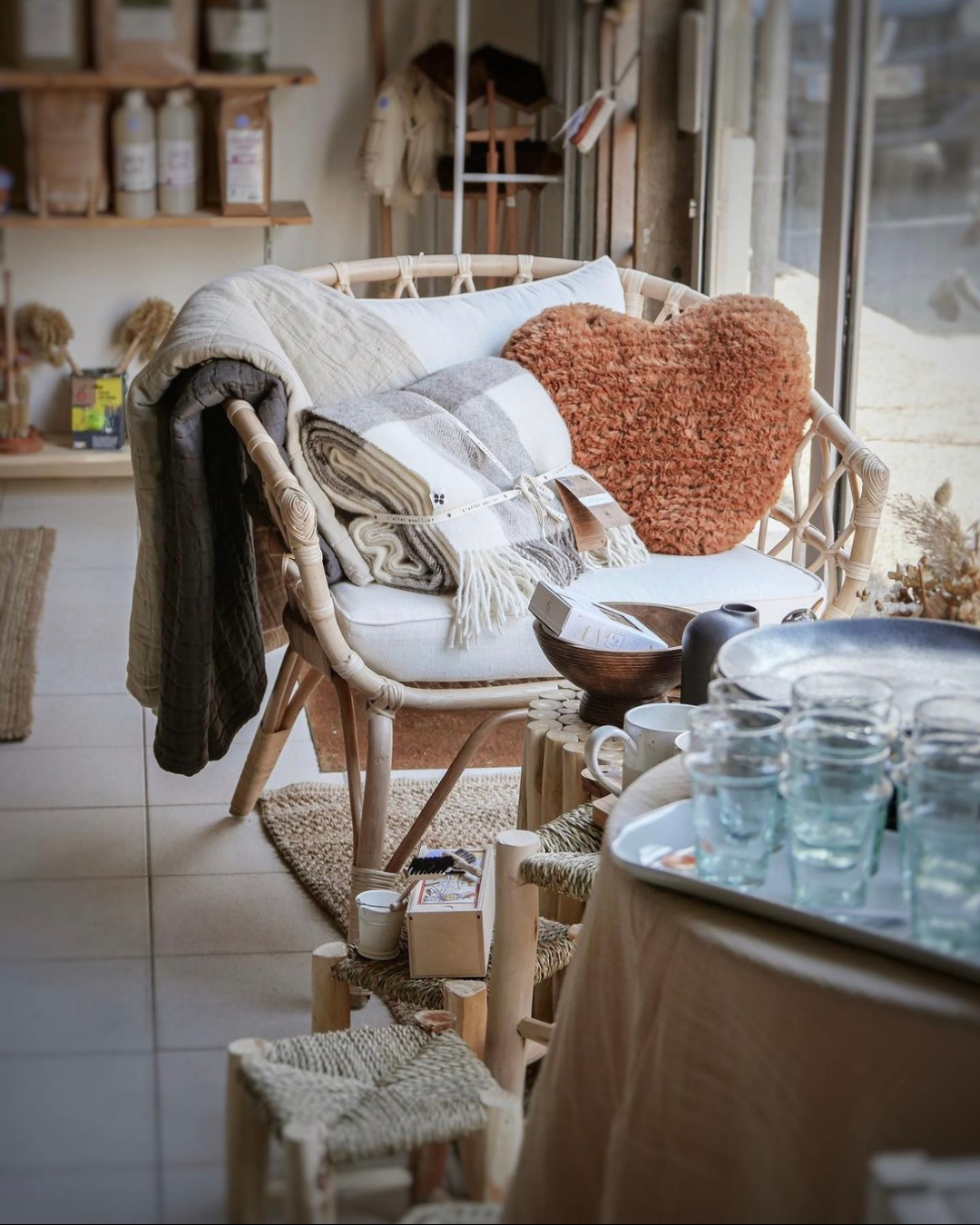 ladrogueriedemennecy